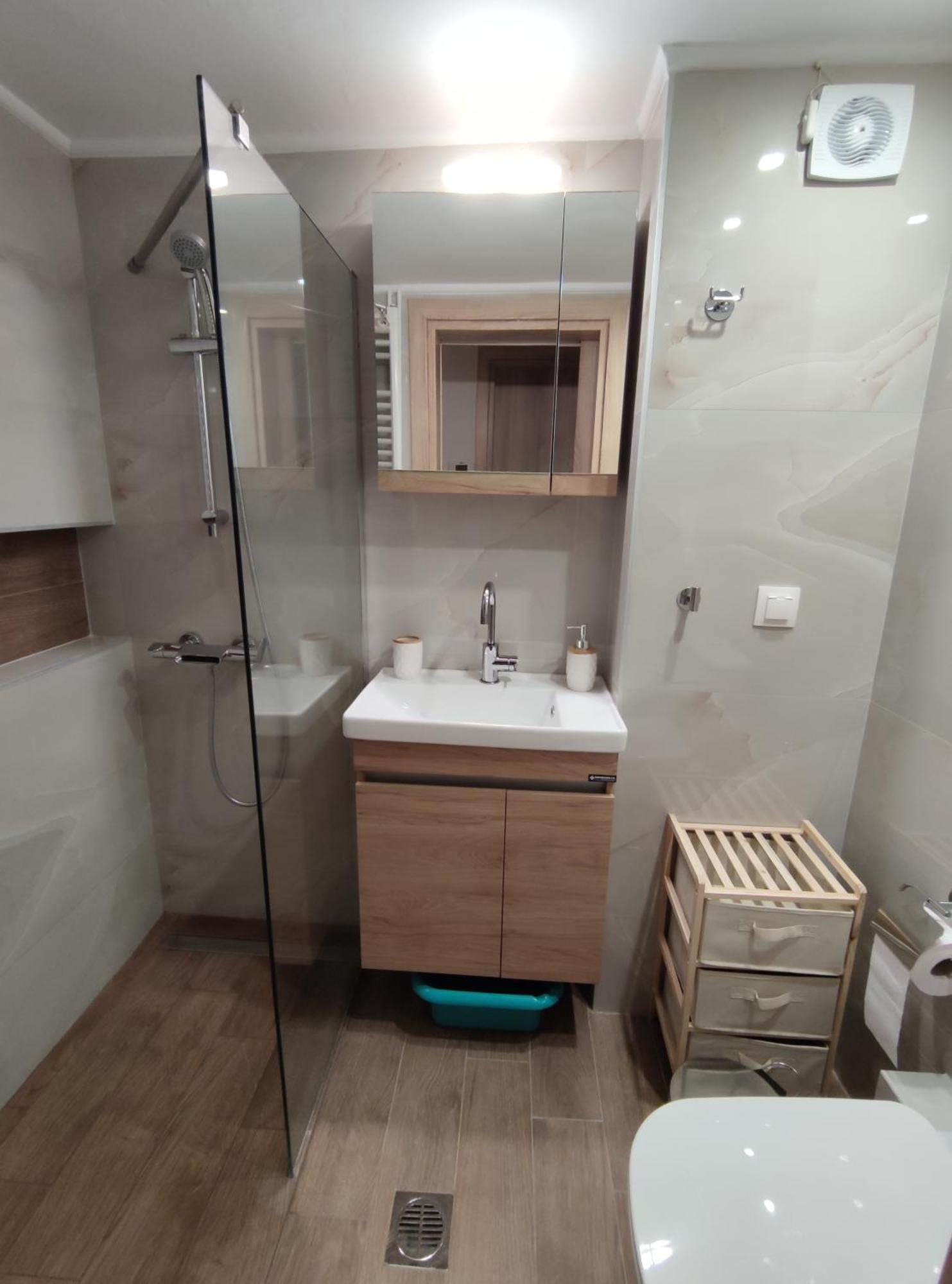 Cozy City Center Apartment سالونيك المظهر الخارجي الصورة
