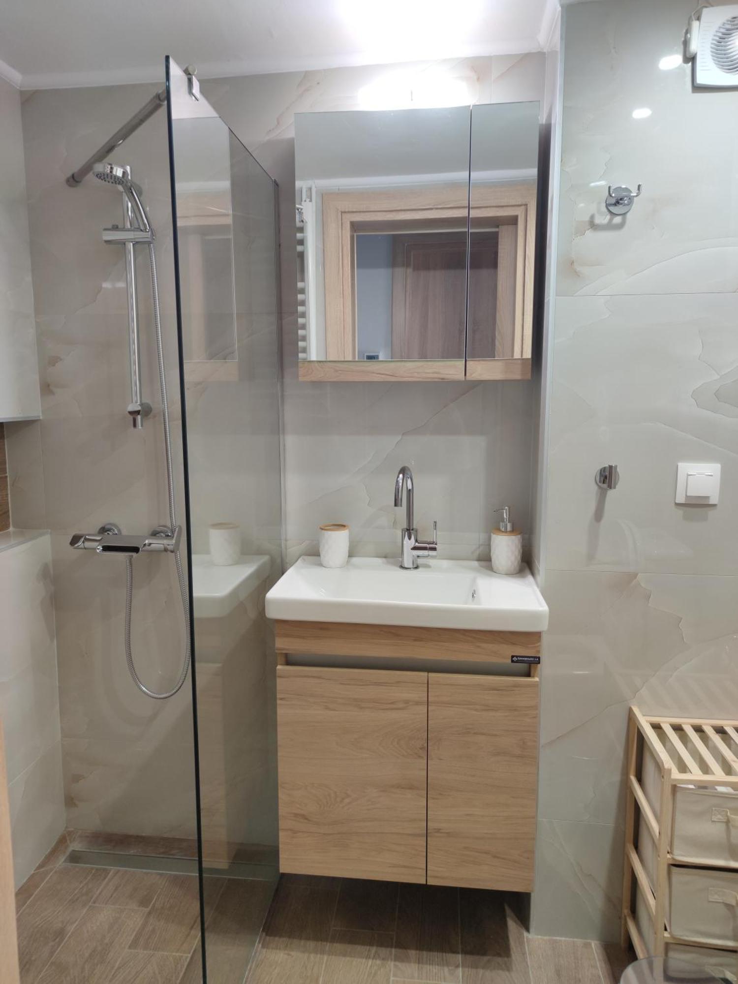 Cozy City Center Apartment سالونيك المظهر الخارجي الصورة