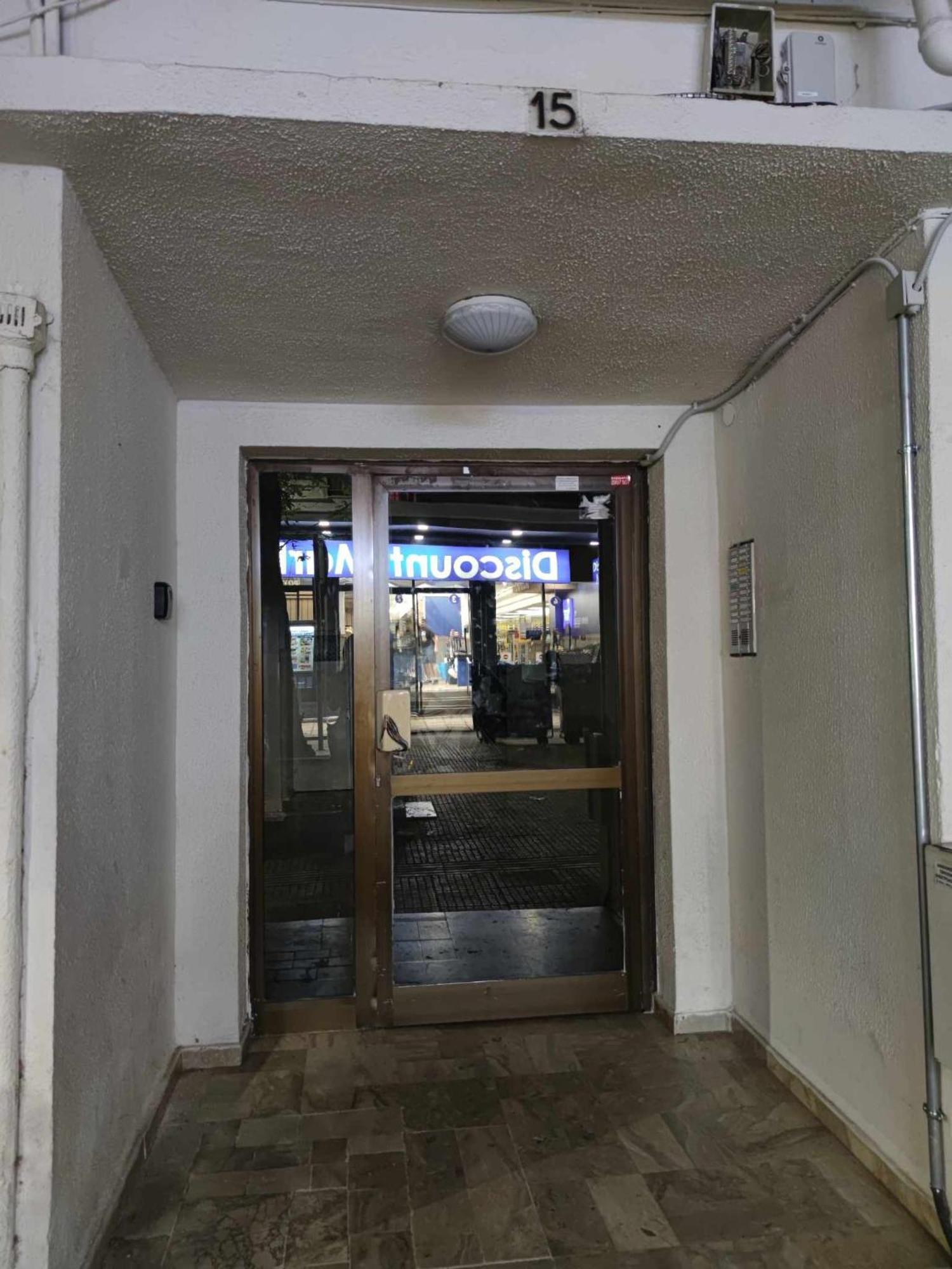 Cozy City Center Apartment سالونيك المظهر الخارجي الصورة